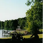 Landhotel Schorssow