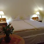 Hotel Landhotel 3*
