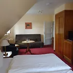 Hotel Landhotel 3*