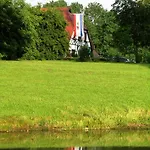 Landhotel Schorssow