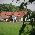 Landhotel Hotel 3*