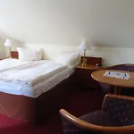 Landhotel 3*