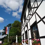 Landhotel 3*