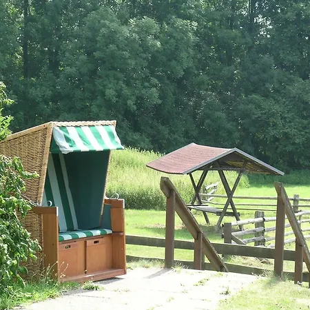Landhotel