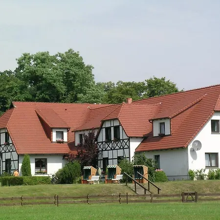 Landhotel Hotel