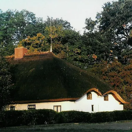 Landhotel