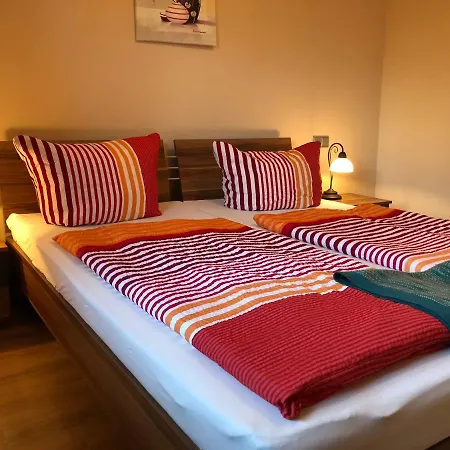 Landhotel Hotel