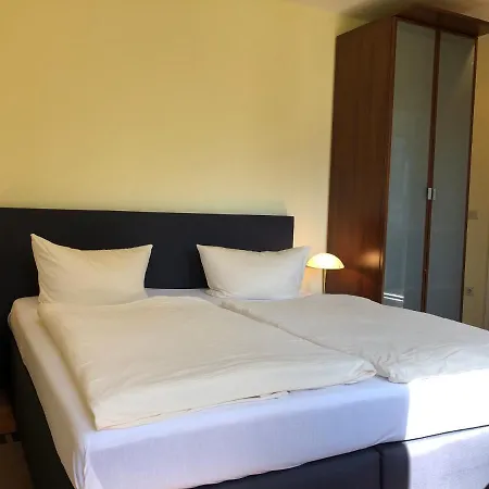 Landhotel