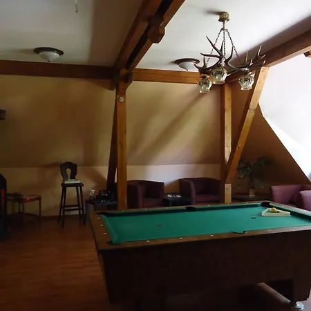 Landhotel Hotel