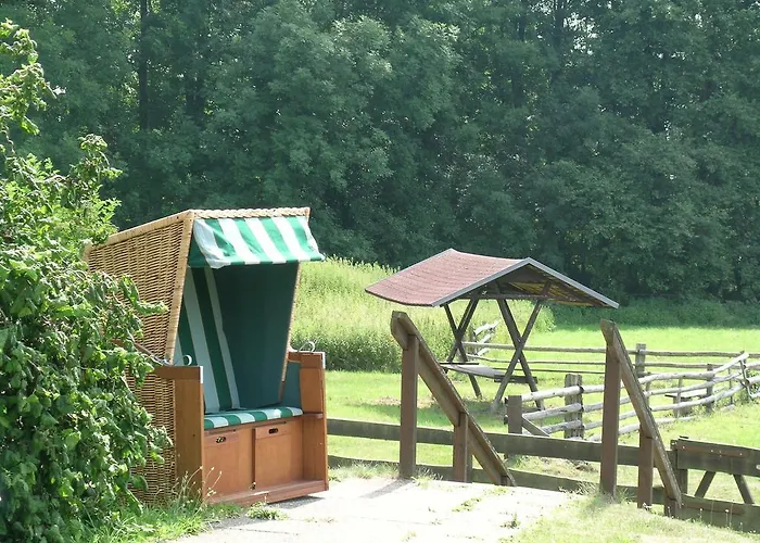 Landhotel
